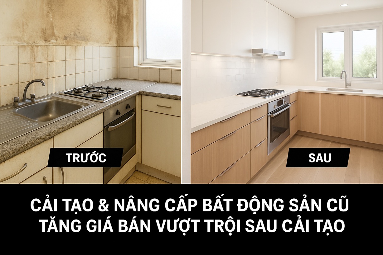 Pháp lý và chính sách